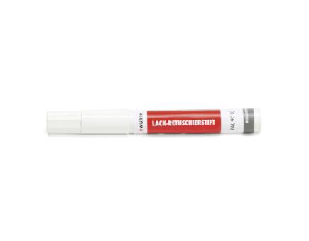 Würth Retouching paint pen 