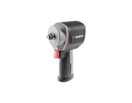 Würth DL-Schlagschrauber DSS 1/2 Zoll Premium COMPACT