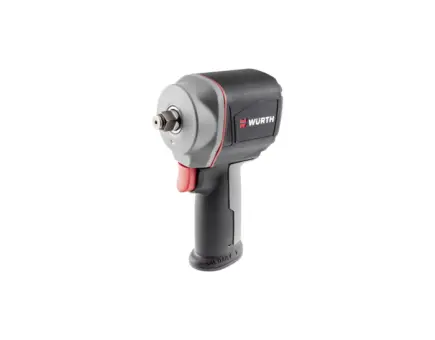 Würth DL-Schlagschrauber DSS 1/2 Zoll Premium COMPACT