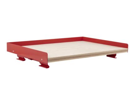 Würth Worktop series 5 ORSY BULL Premium PREMIUM 