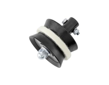 Würth Piston seal kit for manual grout pump 