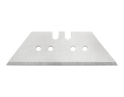 Würth Trapezklinge TRAPEZ 10er Pack 