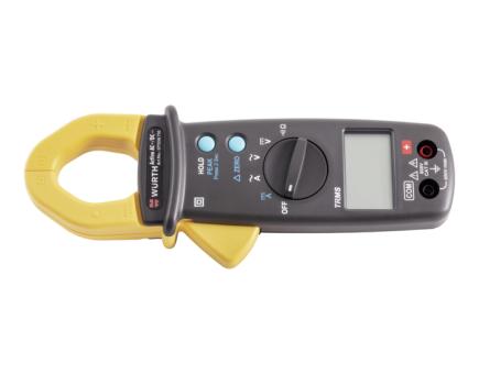 morepic-1