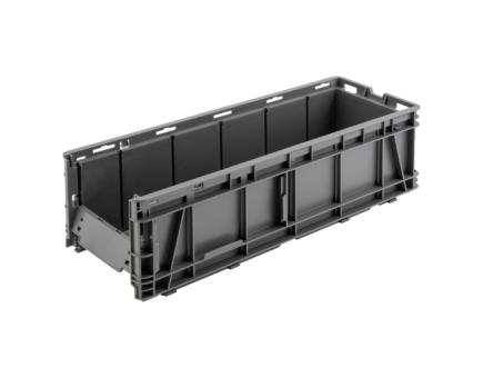Würth System-Lagerbox W-SLB GR4 