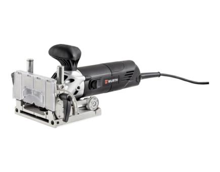 Würth Holzverbinderfräse HVF 800 HVF 800