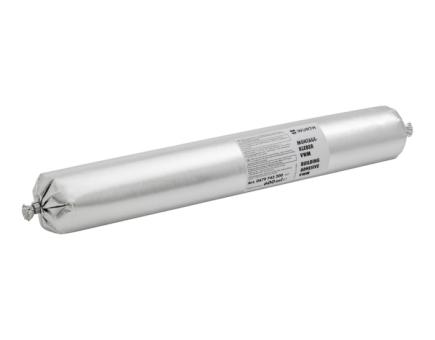 Würth Montagekleber VWM 12er Pack 
