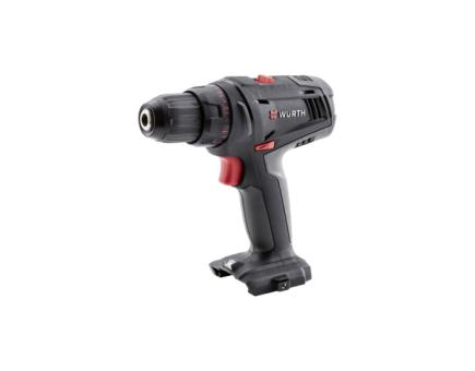 Würth Akku-Bohrschrauber ABS 12 COMPACT KARTON