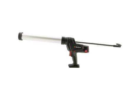 Würth Akku-Auspresspistole AKP 18-600 KARTON 
