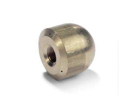 Würth Rohrreinigungsdüse HDR 160 Compact u HDR 185 Power  