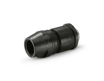 Würth Rohrreinigungsdüse HDR 160 Compact u HDR 185 Power  