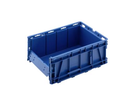 Würth System-Lagerbox W-SLB GR2 