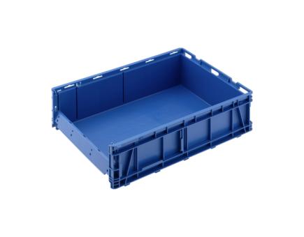 Würth System-Lagerbox W-SLB GR3 