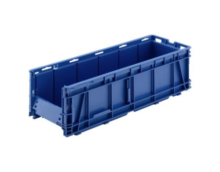 Würth System-Lagerbox W-SLB GR4 