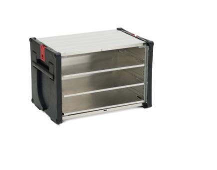 Würth ORSY BULL - Box für 8.4.1 ohne Klappe KLPP 
