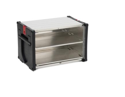 Würth ORSY BULL - Box für 8.4.2 ohne Klappe O.KLAPP 