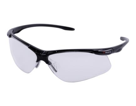 Würth Schutzbrille Askella KLAR 