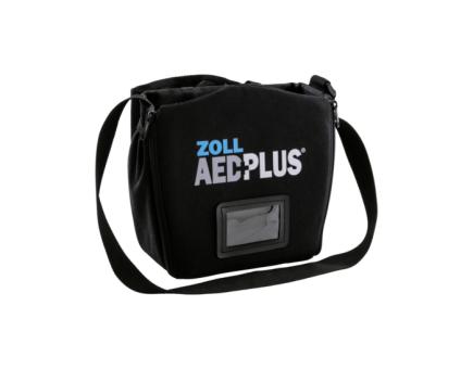 Würth Tragetasche Defibrillator Halbautomat PLUS 
