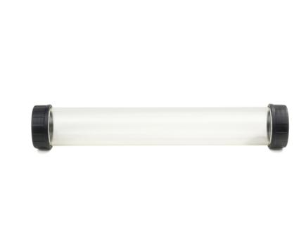 Würth Hülse transparent für Auspresspistole 600 ml 