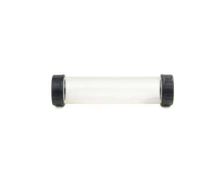 Würth Hülse transparent für Auspresspistole 400 ml