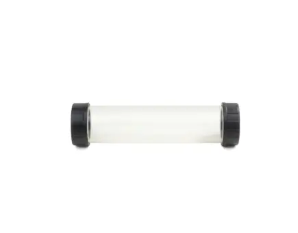 Würth Hülse transparent für Auspresspistole 400 ml 