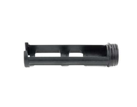 Würth Kartuschenhülse AKP 330 ml AKP