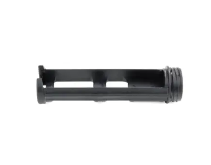 Würth Kartuschenhülse AKP 330 ml AKP 