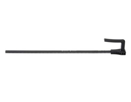 Würth Auspressstange für Auspresspistole AKP12–600 