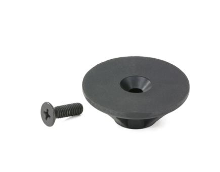 Würth Auspressplatte AKP 12/18 M.SHR 