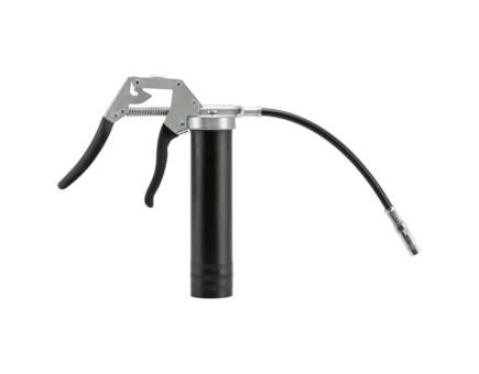 Würth Single-handed grease gun 