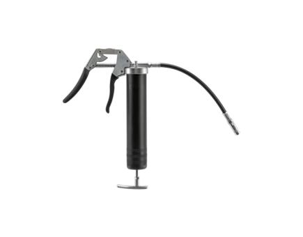 Würth Einhandfettpresse