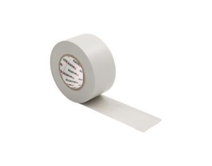 Würth Klebeband 0,13 mm 