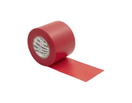 Würth Adhesive tape, 0.13 mm 