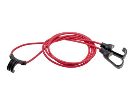 Würth Gummiband für System-Transportkarre GU mmIBAND 
