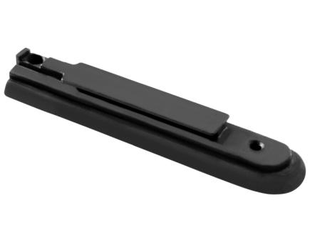 Würth Wandclip für Gurtauszug G 