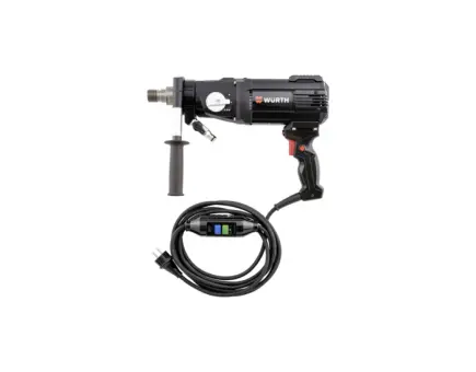 Würth Kernbohrmaschine DS 180-T T
