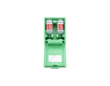 Würth Augenspülstation maxi MAXI 