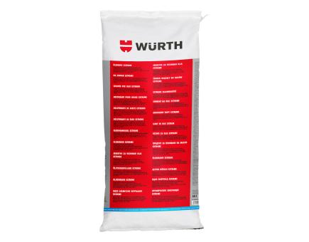 Würth Ölbinder Extreme