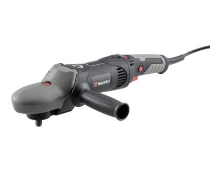 Würth Poliermaschine EPM 14-200-E E