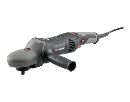 Würth Poliermaschine EPM 14-200-E E