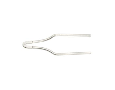Würth Dauerlötspitze 071594 01 3er Pack 