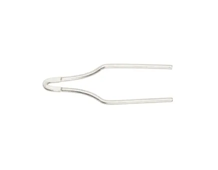 Würth Dauerlötspitze 071594 01 3er Pack 