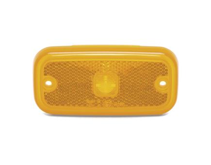 Würth Lichtscheibe mit Dichtung und Schrauben 0812 42 84/85/86 
