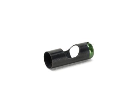 Würth Mirror attachment endoscope 110GRAD 