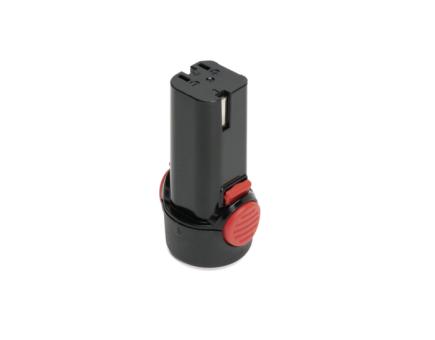 Würth Akku LI 3,6 Volt/2,0 Ah 3,6V direkt online kaufen >>