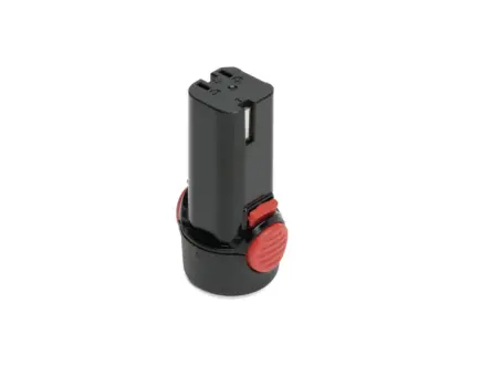 Würth Akku LI 3,6 Volt/2,0 Ah 3,6V