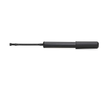 Würth Luftpumpe WALZE 