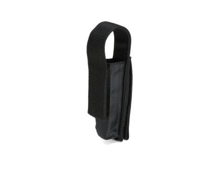 Würth Gürteltasche für Taschenlampe EX F.0827870322/323/324 