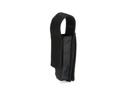 Würth Gürteltasche für Taschenlampe EX F.0827870322/323/324