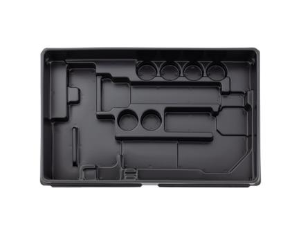 Würth Case insert for NDS 68 NDS68 