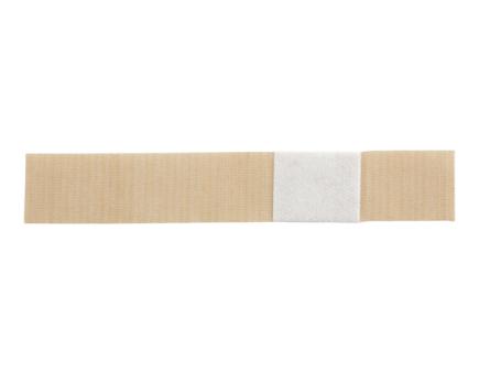 Würth Pflasterstrips lang für Pflasterspender 30STK 